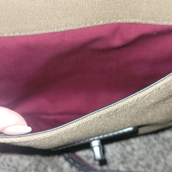 MARC JACOB'S - Picture 8 of 14